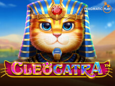 Arda güler ekşi. Super slot casino.94